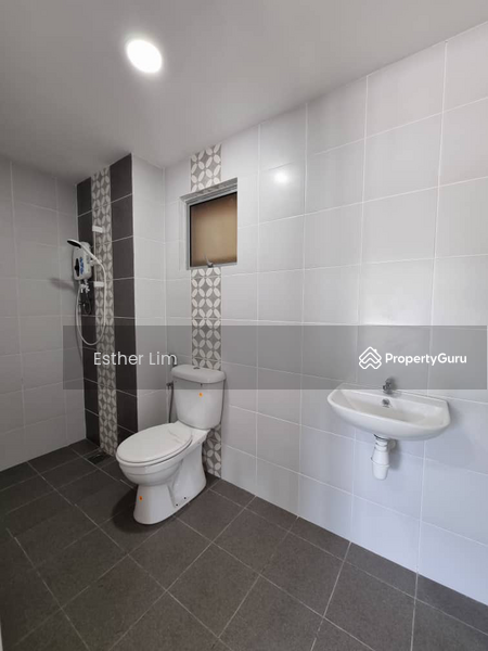 Condominium for Sale at The Anderson - Esther Lim - PropertyGuru.com.my