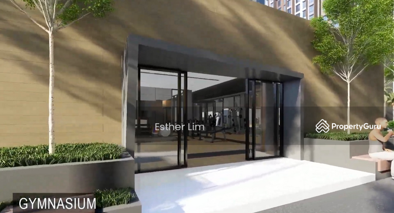 Condominium for Sale at The Anderson - Esther Lim - PropertyGuru.com.my