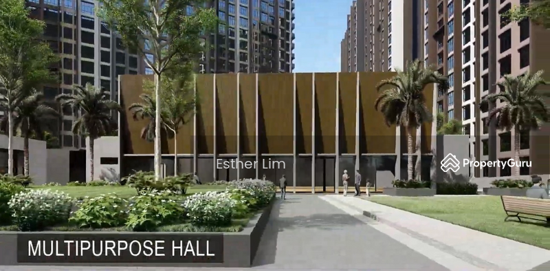 Condominium for Sale at The Anderson - Esther Lim - PropertyGuru.com.my