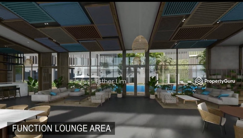 Condominium for Sale at The Anderson - Esther Lim - PropertyGuru.com.my