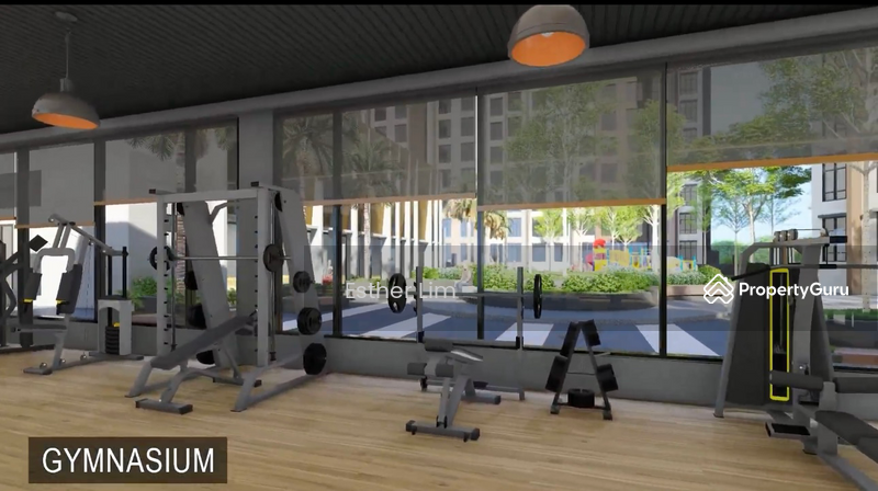 Condominium for Sale at The Anderson - Esther Lim - PropertyGuru.com.my