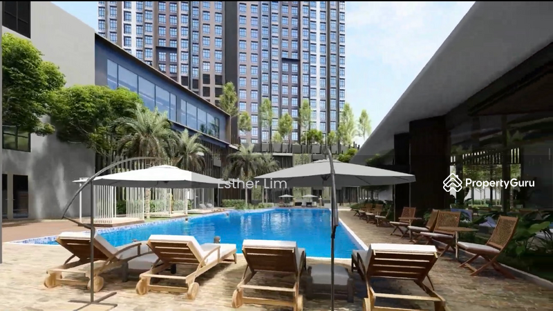 Condominium for Sale at The Anderson - Esther Lim - PropertyGuru.com.my