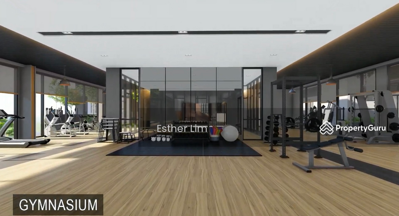 Condominium for Sale at The Anderson - Esther Lim - PropertyGuru.com.my