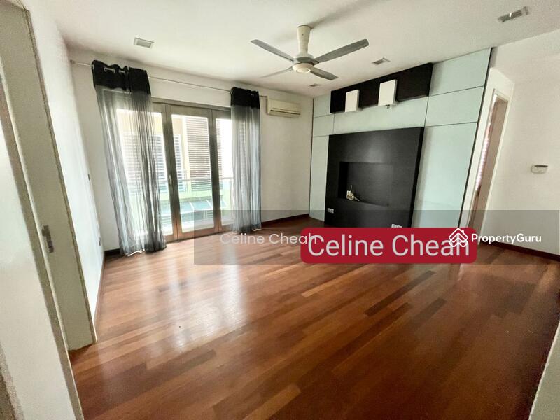 Rumah Berkembar untuk Dijual di Bayan Lepas (Penang) - Celine Cheah - PropertyGuru.com.my