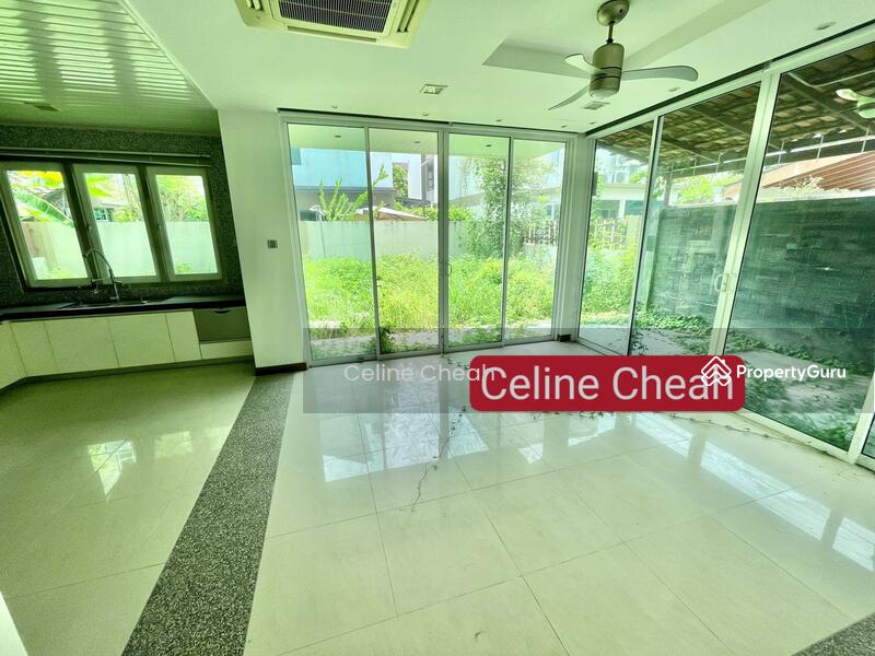 Rumah Berkembar untuk Dijual di Bayan Lepas (Penang) - Celine Cheah - PropertyGuru.com.my