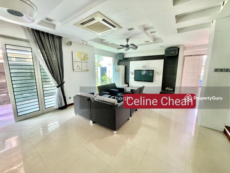 Rumah Berkembar untuk Dijual di Bayan Lepas (Penang) - Celine Cheah - PropertyGuru.com.my