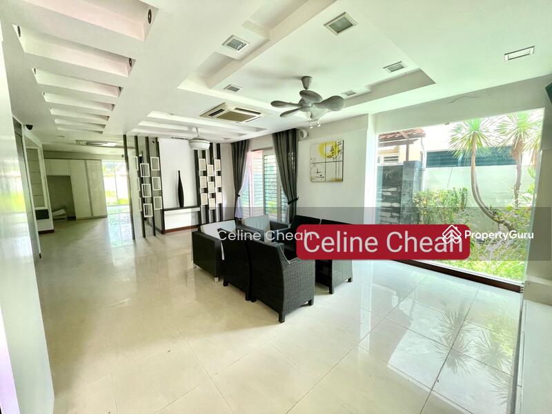 Rumah Berkembar untuk Dijual di Bayan Lepas (Penang) - Celine Cheah - PropertyGuru.com.my
