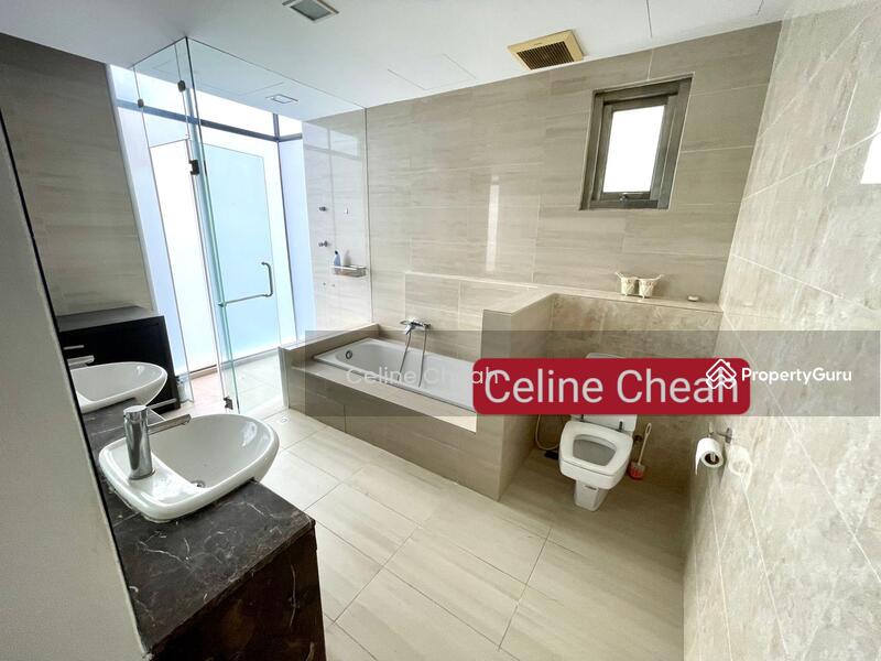 Rumah Berkembar untuk Dijual di Bayan Lepas (Penang) - Celine Cheah - PropertyGuru.com.my