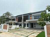 For Sale - Country Villas Resort