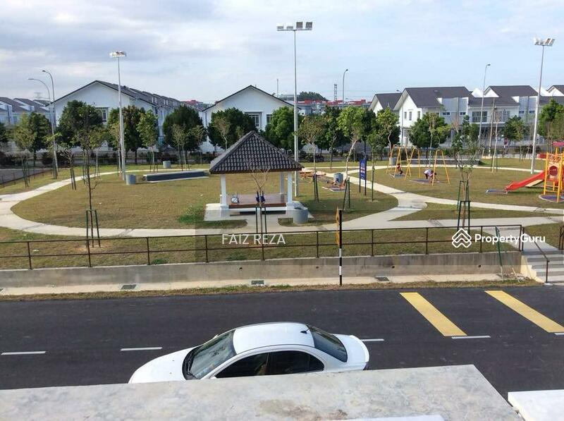 2-storey Terraced House for Sale in Nilai Impian (Nilai) - FAIZ REZA - PropertyGuru.com.my