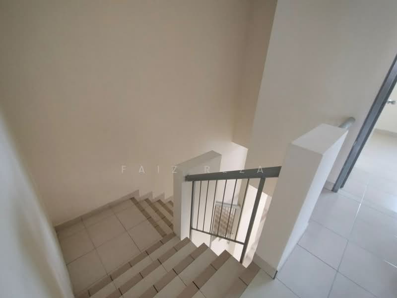 2-storey Terraced House for Sale in Nilai Impian (Nilai) - FAIZ REZA - Interior - PropertyGuru.com.my
