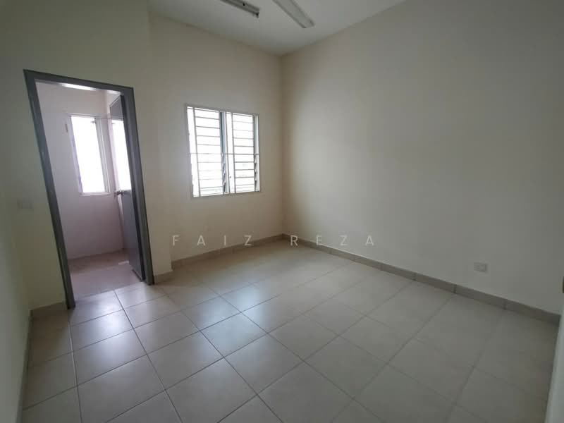 2-storey Terraced House for Sale in Nilai Impian (Nilai) - FAIZ REZA - Interior - PropertyGuru.com.my