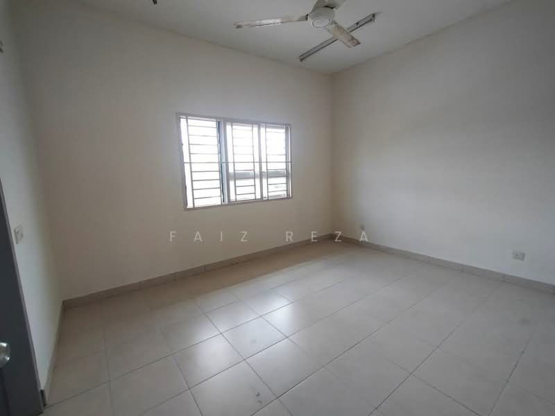 2-storey Terraced House for Sale in Nilai Impian (Nilai) - FAIZ REZA - Interior - PropertyGuru.com.my