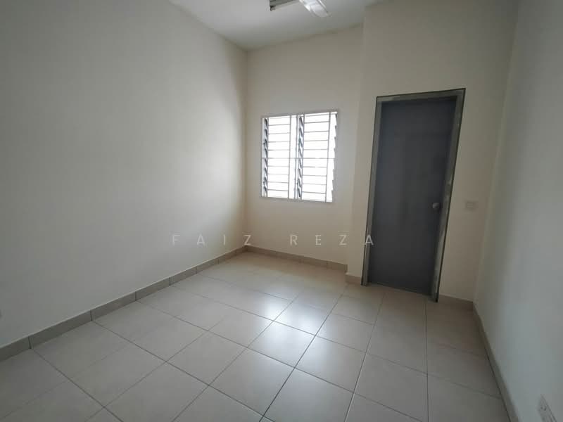 2-storey Terraced House for Sale in Nilai Impian (Nilai) - FAIZ REZA - Interior - PropertyGuru.com.my