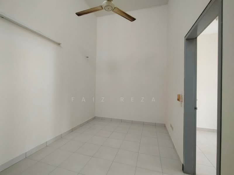 2-storey Terraced House for Sale in Nilai Impian (Nilai) - FAIZ REZA - Interior - PropertyGuru.com.my