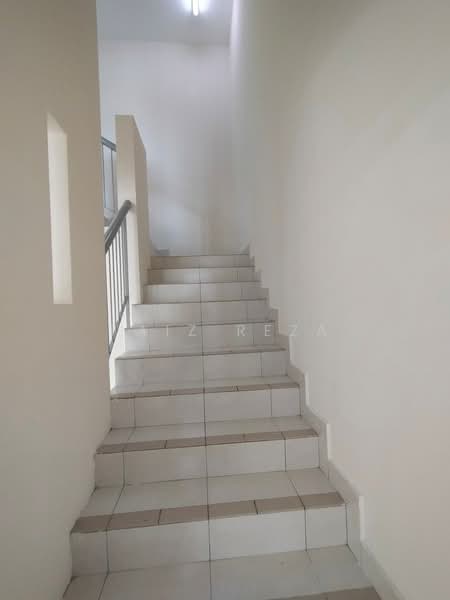 2-storey Terraced House for Sale in Nilai Impian (Nilai) - FAIZ REZA - Interior - PropertyGuru.com.my