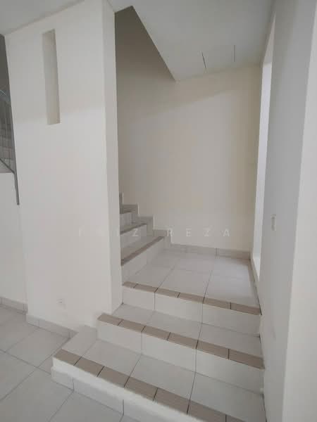 2-storey Terraced House for Sale in Nilai Impian (Nilai) - FAIZ REZA - Interior - PropertyGuru.com.my