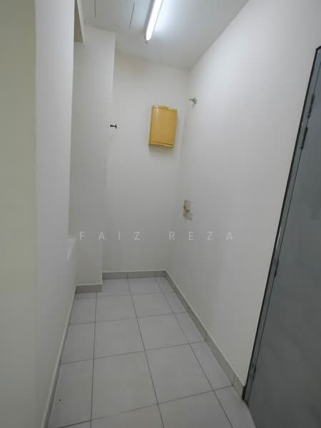 2-storey Terraced House for Sale in Nilai Impian (Nilai) - FAIZ REZA - Interior - PropertyGuru.com.my