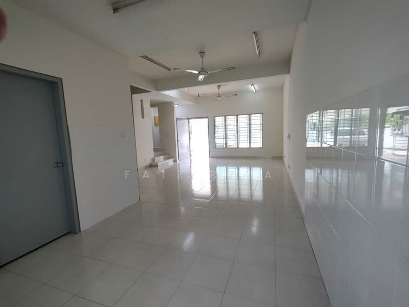 2-storey Terraced House for Sale in Nilai Impian (Nilai) - FAIZ REZA - Interior - PropertyGuru.com.my