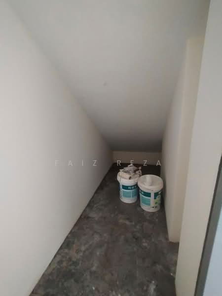 2-storey Terraced House for Sale in Nilai Impian (Nilai) - FAIZ REZA - Interior - PropertyGuru.com.my
