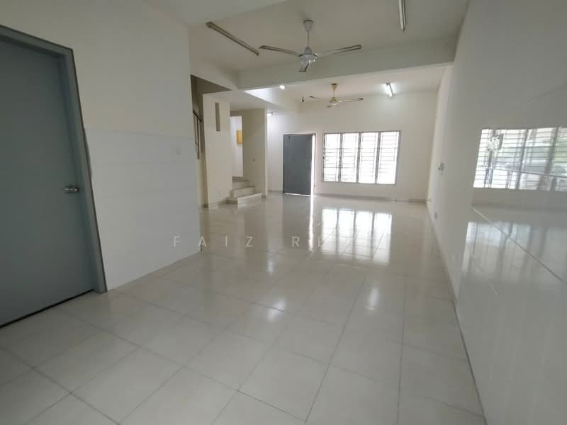 2-storey Terraced House for Sale in Nilai Impian (Nilai) - FAIZ REZA - Interior - PropertyGuru.com.my