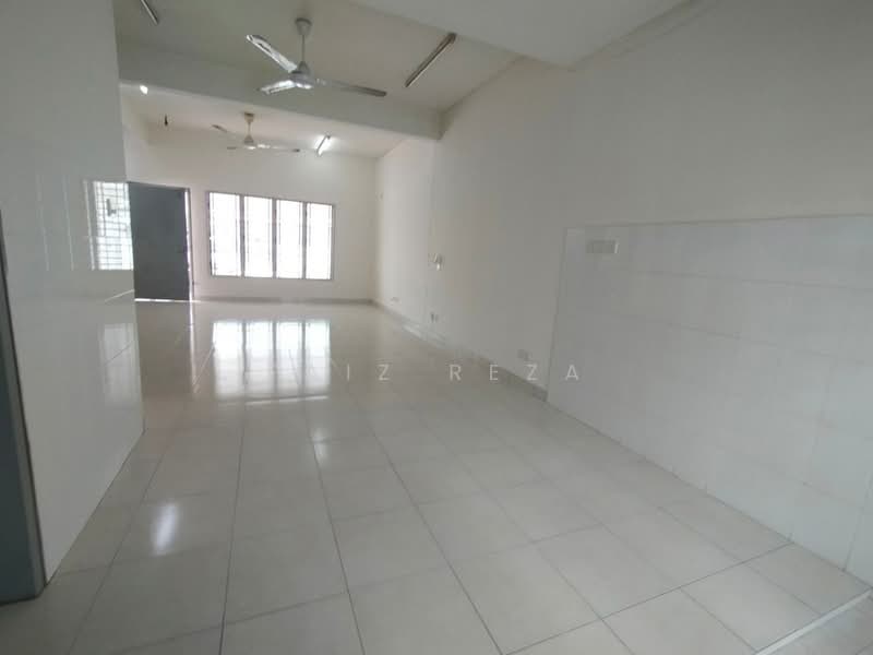 2-storey Terraced House for Sale in Nilai Impian (Nilai) - FAIZ REZA - Interior - PropertyGuru.com.my