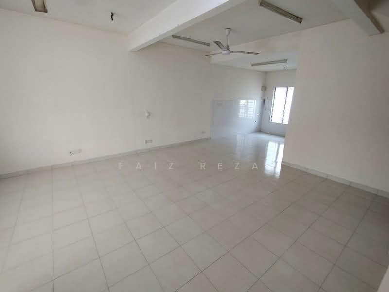 2-storey Terraced House for Sale in Nilai Impian (Nilai) - FAIZ REZA - Interior - PropertyGuru.com.my