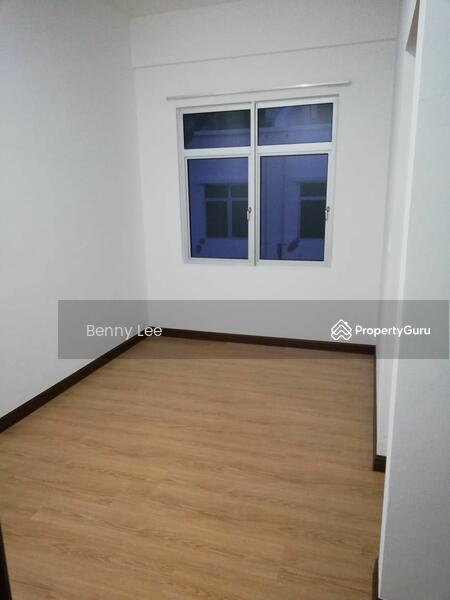 2-storey Terraced House for Rent in Kajang (Selangor) - Benny Lee - PropertyGuru.com.my