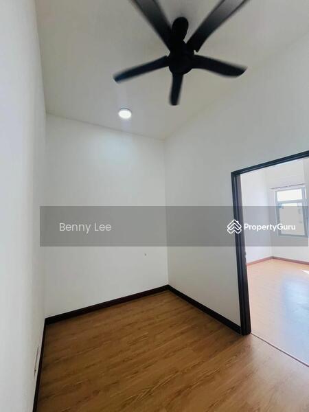 2-storey Terraced House for Rent in Kajang (Selangor) - Benny Lee - PropertyGuru.com.my