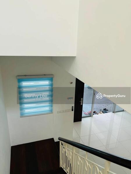 2-storey Terraced House for Rent in Kajang (Selangor) - Benny Lee - PropertyGuru.com.my