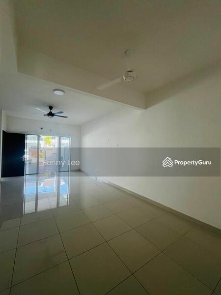 2-storey Terraced House for Rent in Kajang (Selangor) - Benny Lee - PropertyGuru.com.my