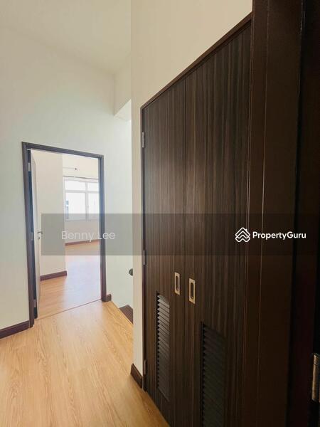 2-storey Terraced House for Rent in Kajang (Selangor) - Benny Lee - PropertyGuru.com.my