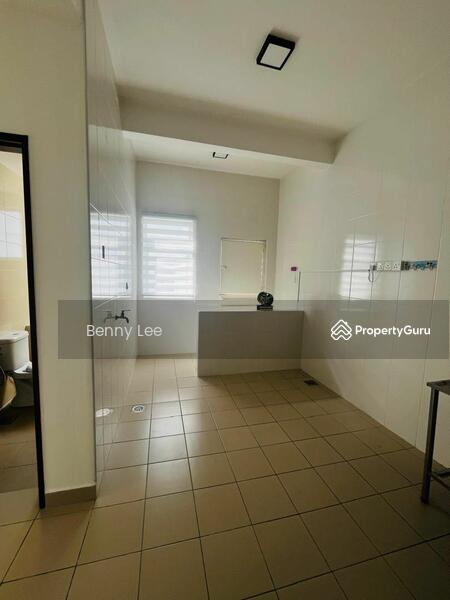 2-storey Terraced House for Rent in Kajang (Selangor) - Benny Lee - PropertyGuru.com.my