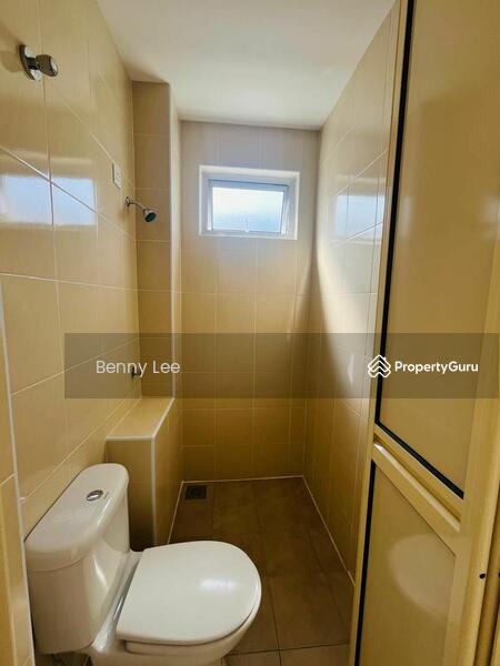 2-storey Terraced House for Rent in Kajang (Selangor) - Benny Lee - PropertyGuru.com.my