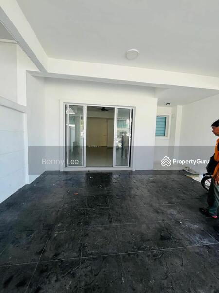 2-storey Terraced House for Rent in Kajang (Selangor) - Benny Lee - PropertyGuru.com.my