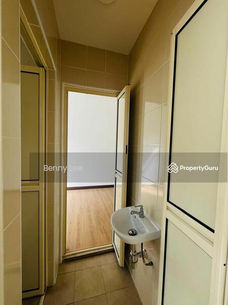 2-storey Terraced House for Rent in Kajang (Selangor) - Benny Lee - PropertyGuru.com.my