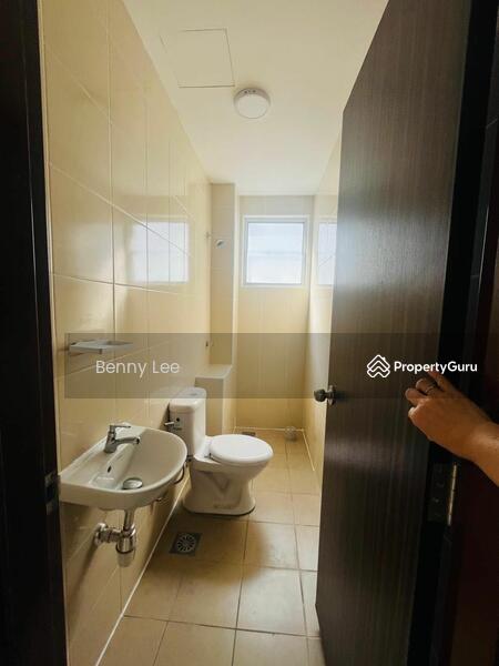 2-storey Terraced House for Rent in Kajang (Selangor) - Benny Lee - PropertyGuru.com.my