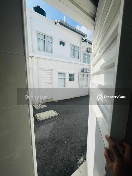 2-storey Terraced House for Rent in Kajang (Selangor) - Benny Lee - PropertyGuru.com.my