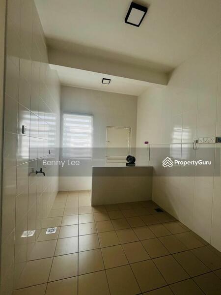 2-storey Terraced House for Rent in Kajang (Selangor) - Benny Lee - PropertyGuru.com.my