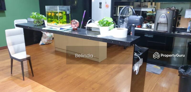 Shop / Office for Sale in KL City Centre (Kuala Lumpur) - Belinda . - PropertyGuru.com.my