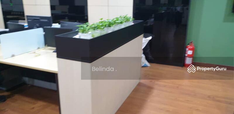 Shop / Office for Sale in KL City Centre (Kuala Lumpur) - Belinda . - PropertyGuru.com.my