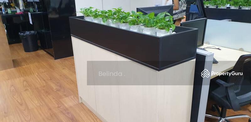 Shop / Office for Sale in KL City Centre (Kuala Lumpur) - Belinda . - PropertyGuru.com.my