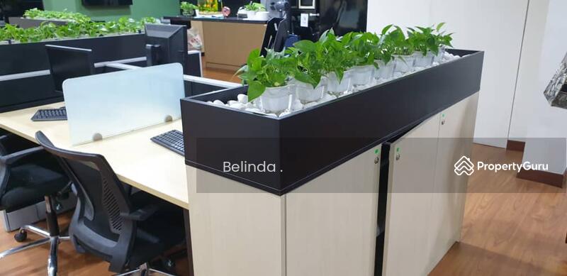Shop / Office for Sale in KL City Centre (Kuala Lumpur) - Belinda . - PropertyGuru.com.my