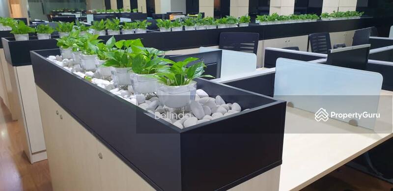 Shop / Office for Sale in KL City Centre (Kuala Lumpur) - Belinda . - PropertyGuru.com.my