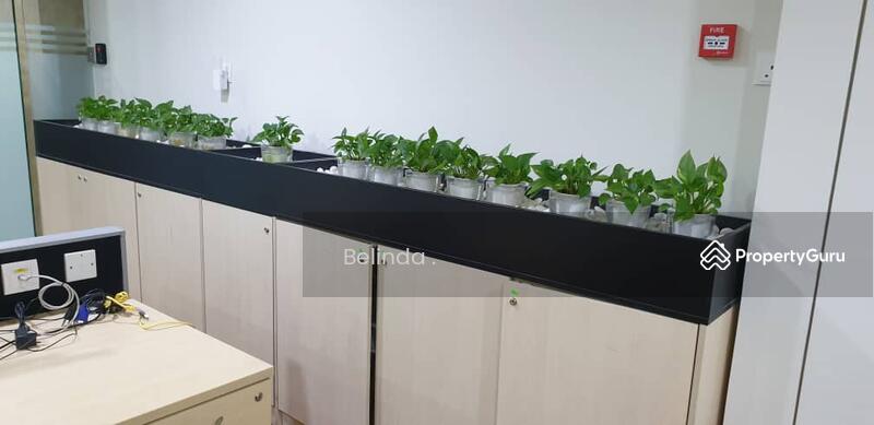 Shop / Office for Sale in KL City Centre (Kuala Lumpur) - Belinda . - PropertyGuru.com.my
