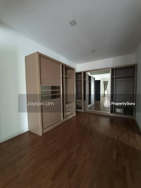 Rumah Berkembar untuk Disewa di Iskandar Puteri (Nusajaya) (Johor) - Jayson Lim - PropertyGuru.com.my