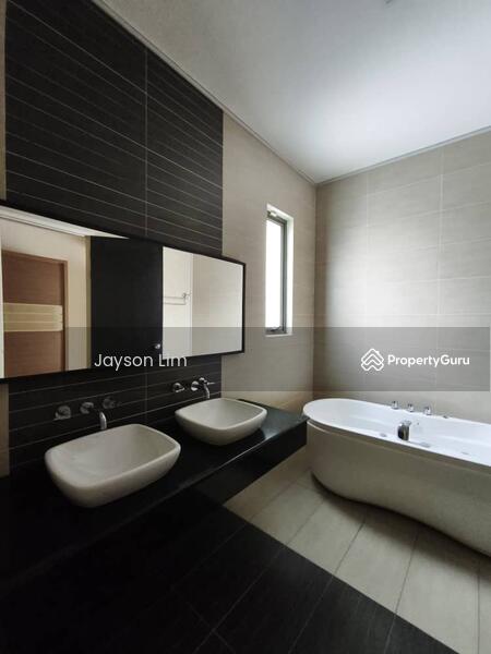 Rumah Berkembar untuk Disewa di Iskandar Puteri (Nusajaya) (Johor) - Jayson Lim - PropertyGuru.com.my