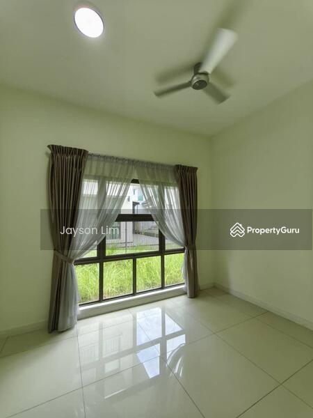 Rumah Berkembar untuk Disewa di Iskandar Puteri (Nusajaya) (Johor) - Jayson Lim - PropertyGuru.com.my