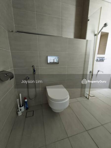 Rumah Berkembar untuk Disewa di Iskandar Puteri (Nusajaya) (Johor) - Jayson Lim - PropertyGuru.com.my