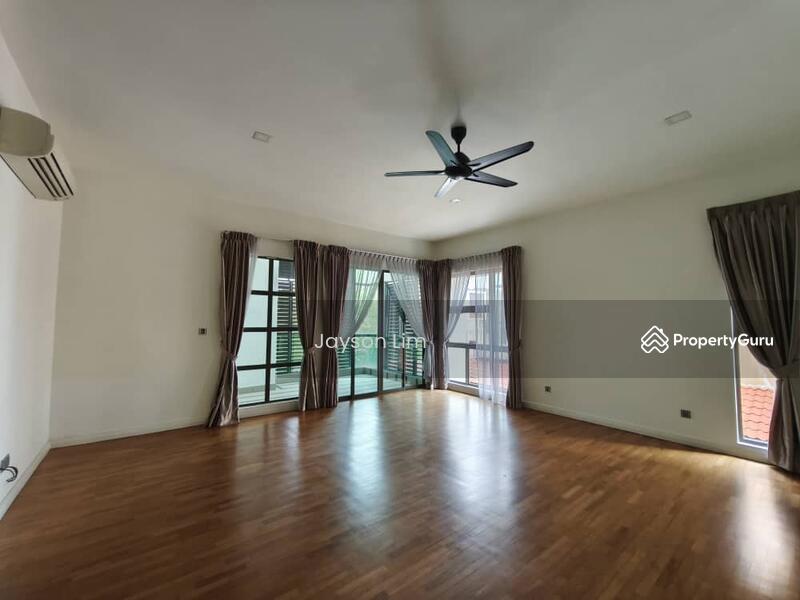 Rumah Berkembar untuk Disewa di Iskandar Puteri (Nusajaya) (Johor) - Jayson Lim - PropertyGuru.com.my